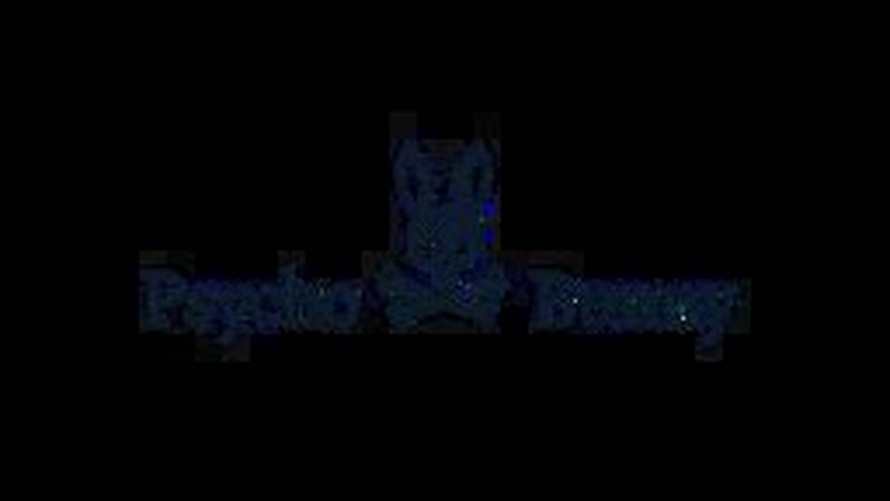 Psycho Bunny Discount Code 2025