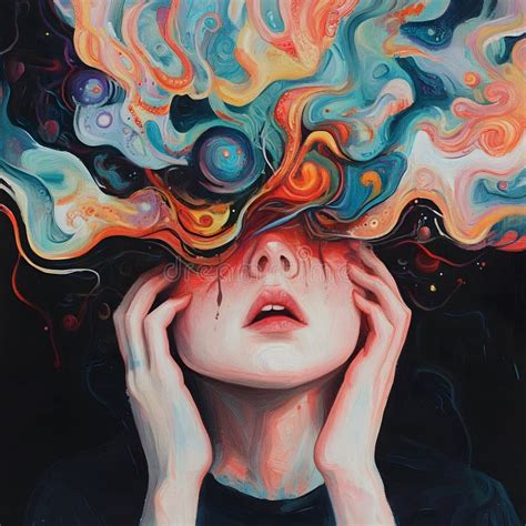 Psychological Complexity