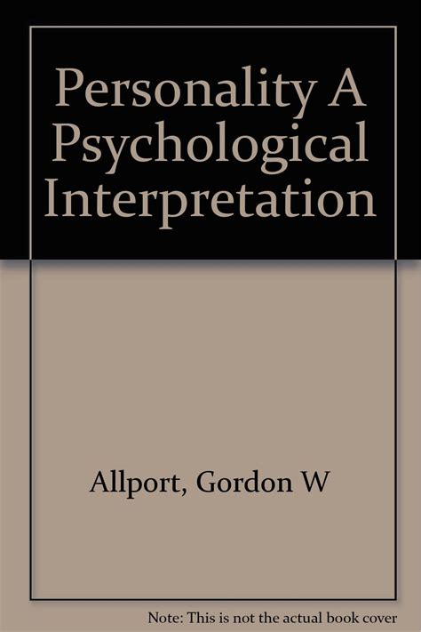 Psychological Interpretation Mandala Design