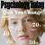 Psychology Today Subscription Cost