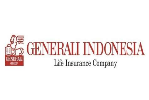 Lowongan Kerja PT Asuransi Jiwa Generali Indonesia (AJGI)
