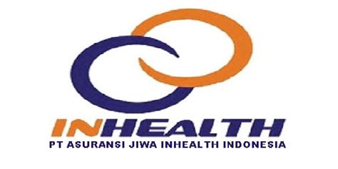 Mandiri Tunas Finance Logo PT. Asuransi Jiwa InHealth Indonesia Bank