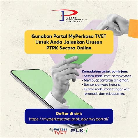 PTPK Online: Pilihan Terbaik untuk Pembayaran Pendidikan Anda!