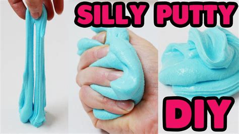 PuTTY Easy to Use
