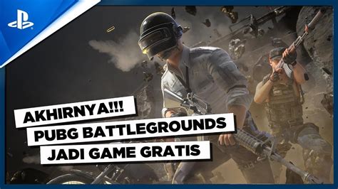 Pubg Ps4 Gratis