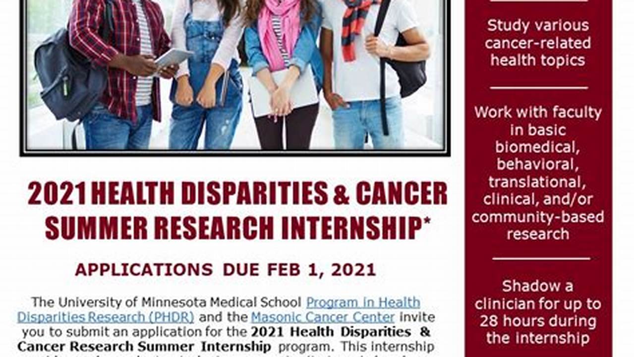 Public Relations Internships Spring 2025