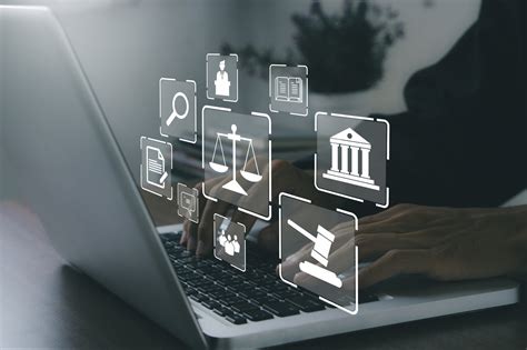 Digital transformation in public administration