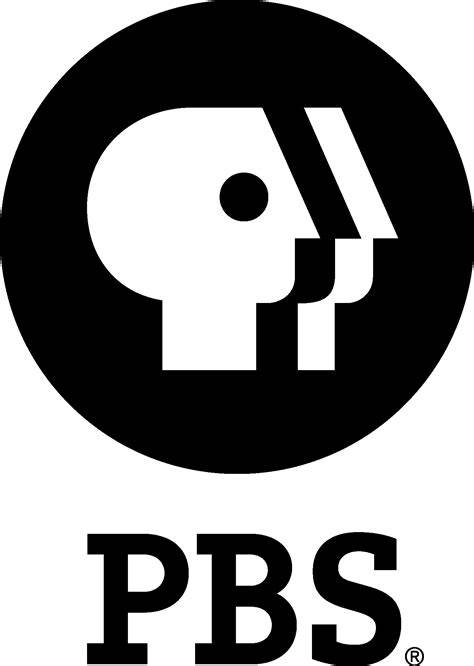 Public Broadcasting Service (PBS)