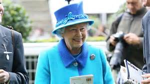 Public Engagements and Statements