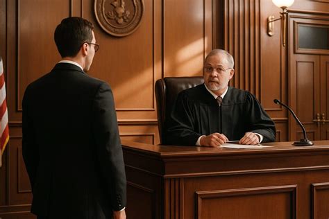 Public Intoxication vs. DUI: Understanding the Difference