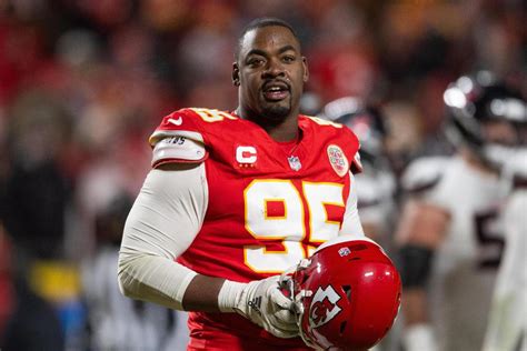 Public Perception Chiefs