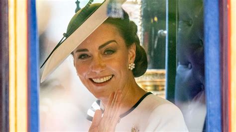 Public Perception Princess of Wales