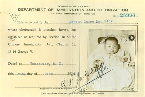 Public Records Unveiling the Paper Trail