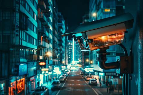 Public Safety Guidelines During Enhanced Security