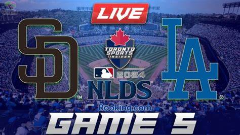 Public Viewing Parties Dodgers Live Stream 2021
