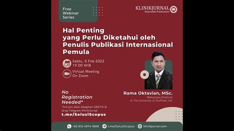 Publikasi Penulis Pemula Acehbooks Indonesia