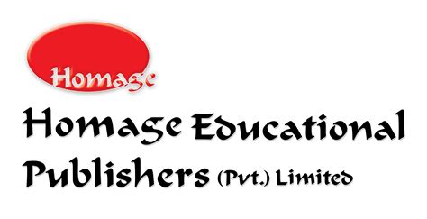 Books List | Caribbean Educational Publishers