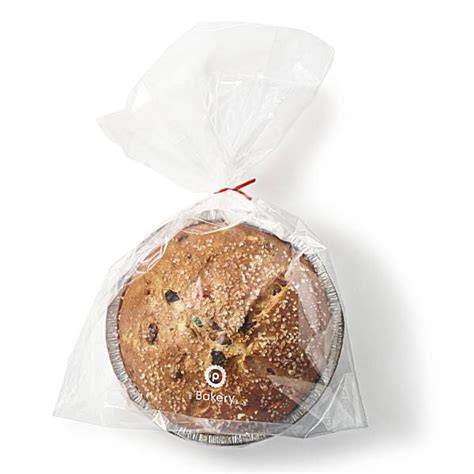 Publix Easter Bread