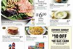 Publix Flyer Weekly Ad