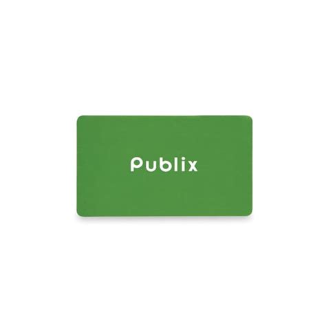 Unleash the Joy: Check your Publix Gift Card Balance Now!