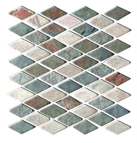 Puccini Tile
