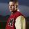 Mark Salling