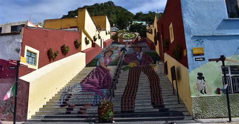 Puebla, Atlixco, Chipilo Tour: A Complete Review