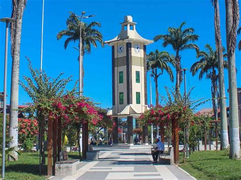 Puerto Maldonado Return