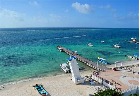 Review: Puerto Morelos Private Van to Mahahual – Is it Worth It?