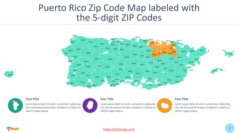 Puerto Rico Zip Code & Area Code List Easy to Use Puerto Rico Zip