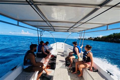 Puerto Plata excursion