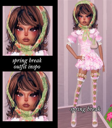 Puffypink Von Spring Break VIP Collection: 2026 Premium Content
