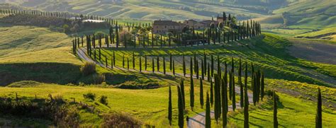 Puglia Countryside Italy