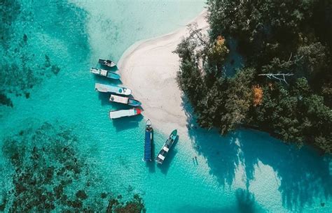 Pulau Harapan