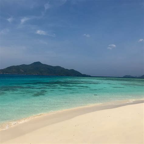 Pulau Jemaja