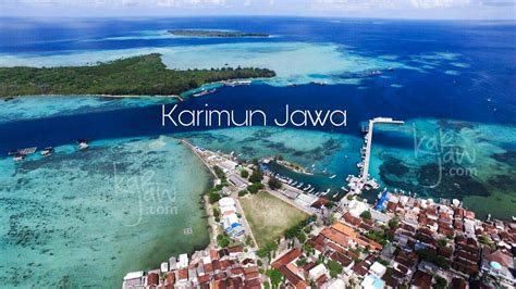 Pulau Karimun