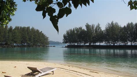 Pulau Kotok