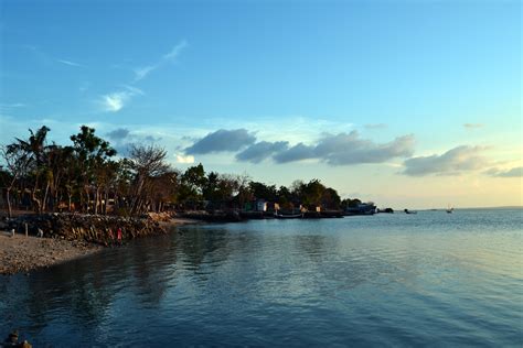 Pulau Talango
