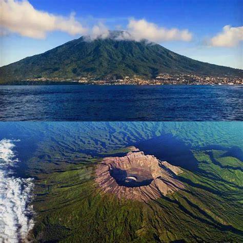 Pulau Ternate