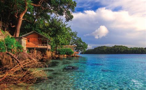 Pulau Weh Indonesia