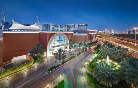 Pullman Dubai Creek City Centre Dubai Business Center