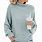 Pullover Sweaters for Women