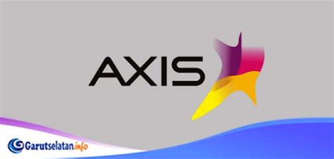 Pulsa Gratis Axis 2023