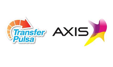 Pulsa Gratis Axis Indonesia