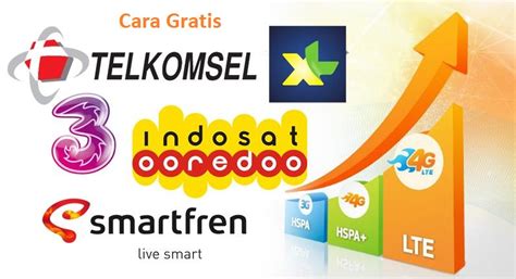 Pulsa Gratis Terbaru