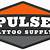 Pulse Tattoo Supply