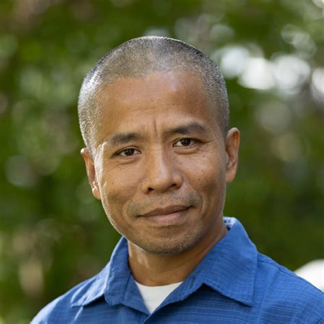 Pum Za Mang: The Rising Star of Fashion Design and Sustainable Luxury