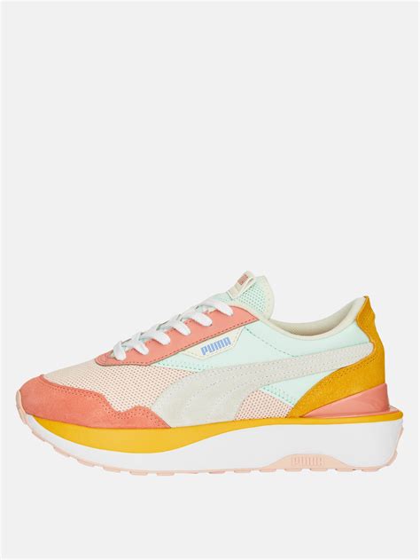 Puma Cruise Rider