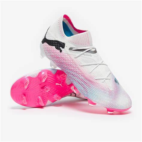 Puma Future