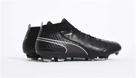 Puma One